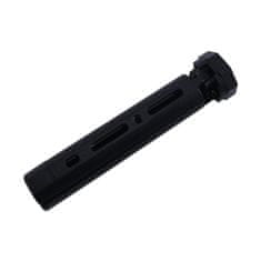 MG Tripod stativ za sportske kamere, crno