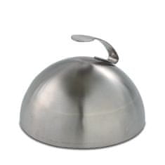 Solis Teppanyaki zvono