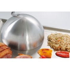 Solis Teppanyaki zvono