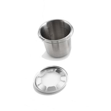 Solis Fondue lonac
