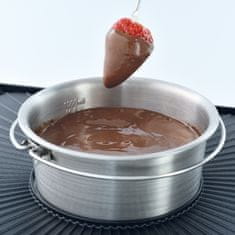 Solis Fondue lonac