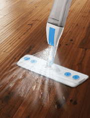 Esperanza Mop esperanza sprej 03, sredstvo za čišćenje tla s sprejom za vodu