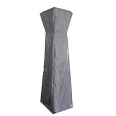 Aga Zaštitna navlaka za plinski grijač MR8150