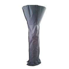 Aga Zaštitna navlaka za plinski grijač MR8151