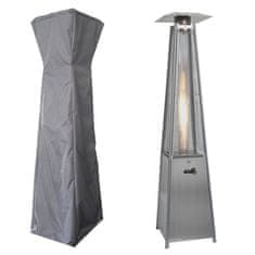 Aga Zaštitna navlaka za plinski grijač MR8150