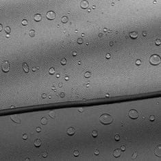 Aga Zaštitna navlaka za plinski grijač MR8151