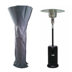 Aga Zaštitna navlaka za plinski grijač MR8151