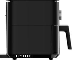 Xiaomi Smart friteza na vrući zrak, 6,5 l, crna
