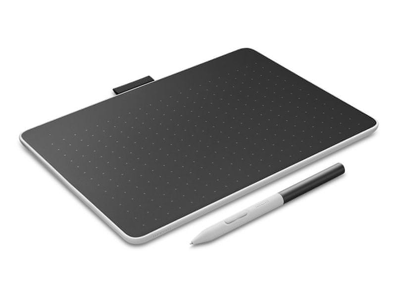 Wacom