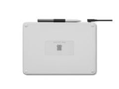 Wacom One M grafički tablet, Bluetooth, USB-C (CTC6110WLW1B)