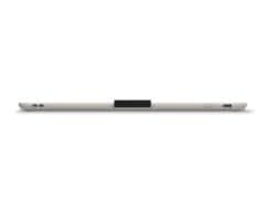 Wacom One M grafički tablet, Bluetooth, USB-C (CTC6110WLW1B)