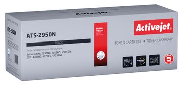 ActiveJet Activejet ATS-2950N toner za Samsung MLT-D103L, crni (2500 stranica)
