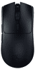 Viper V3 HyperSpeed miš, crna (RZ01-04910100-R3M1)