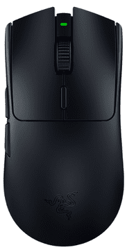 Razer Viper V3 HyperSpeed miš, crna (RZ01-04910100-R3M1)