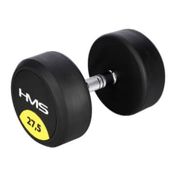 HMS HG PRO GUMENI BUČIĆ 27,5 KG