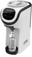 Baby Brezza Formula Pro Mini Mixer uređaj za pripremu adaptiranog mlijeka, bijela (FRP0079 )