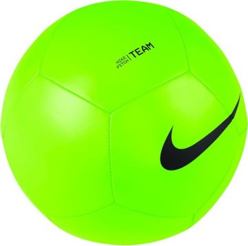 Nike nogometna lopta NIKE PITCH TEAM BALL SP21 5