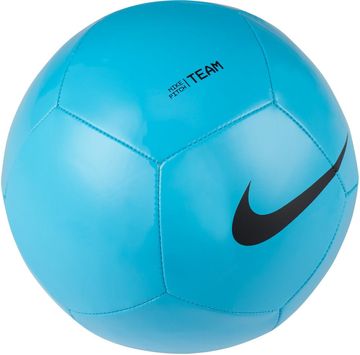 Nike nogometna lopta NIKE PITCH TEAM BALL SP21 5