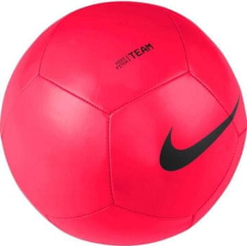 Nike nogometna lopta NIKE PITCH TEAM BALL SP21 5