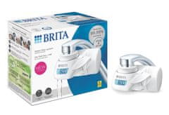 Brita ON TAP Za V-MF sustav
