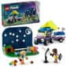 LEGO Friends 42603 Karavan za promatranje zvijezda