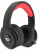 Redragon Pelops H818 Pro slušalice, bežične, crna