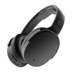 Skullcandy Slušalice Skullcandy Hesh ANC Wireless True Black