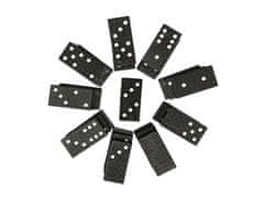 Verkgroup Drvena domino igra u kutiji od 28 komada