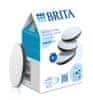 Brita Micro Disk filteri za vodu