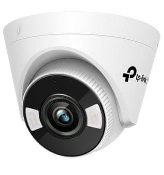 slomart TP-Link VIGI C440-W IP kamera 4MP WiFi, 4mm leća