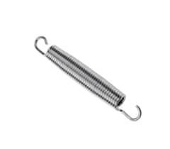 Aga Opruga za trampolin 13 cm