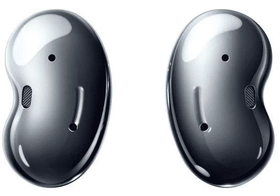 Samsung galaxy outlet buds+ cijena