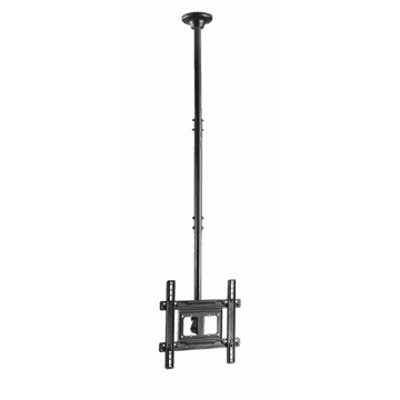 Gembird Stropni nosač za LCD TV CM-70ST-01 32''- 70''