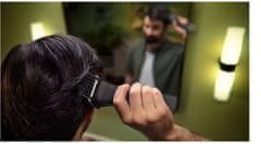 Philips All-in-One Trimmer MG7940/75 trimer