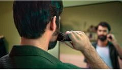 Philips All-in-One Trimmer MG7940/75 trimer