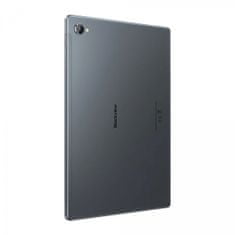Blackview Tab 15 Pro tablet, 8GB/256GB, LTE, siva, uključena futrola