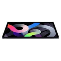 Blackview Tab 15 Pro tablet, 8GB/256GB, LTE, siva, uključena futrola