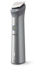 Philips All-in-One Trimmer MG5920/15 trimer