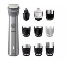 All-in-One Trimmer MG5920/15 trimer