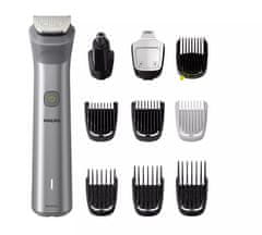 Philips All-in-One Trimmer MG5920/15 trimer