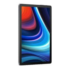 Blackview Oscal Pad 13 tablet računalo, 8GB/256GB, LTE, uključena futrola i Stylus Pen, sivo