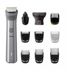 Philips All-in-One Trimmer MG5930/15 trimer