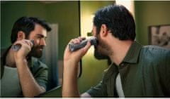Philips All-in-One Trimmer MG5930/15 trimer