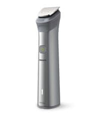 Philips All-in-One Trimmer MG5930/15 trimer