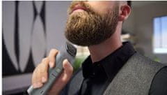 Philips All-in-One Trimmer MG5930/15 trimer