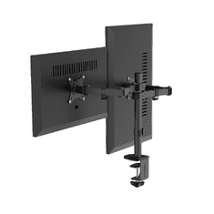 Gembird Držač za monitor MA-D2-03 17”-32”