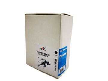 TB print TB Print TBE-ET103B crna tinta za Epson EcoTank L3110