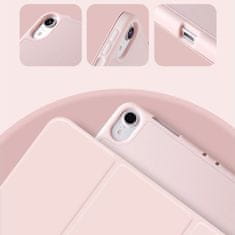 Tech-protect SC Pen maska za iPad Air 10.9'' 4-5gen 2020-2022 / 11'' 6gen 2024, tamnoplava