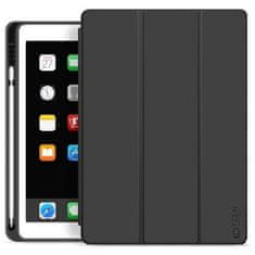 Tech-protect SC Pen maska za iPad Air 10.9'' 4-5gen 2020-2022 / 11'' 6gen 2024, crno