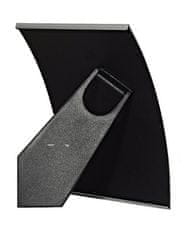 Tradag 92003 CRNI okvir metal 10x15 crni